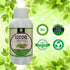 OrganicDews Pure Neem Karanja Oil Water Soluble for Plants 250 ml