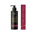 the beauty co D'Wine Body Wash