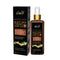 Iba Professional Black Seed Therapy Hair Oil 240ml
