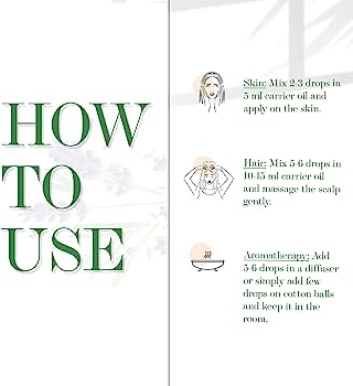 Good Vibes Nourishing Foot Cream - Lavender 50g