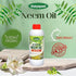 Katyayani Activated Neem Oil