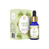 the beauty co Rejuvenation Kit | Body Wash and Face Wash and Lemongrass Essential Oil