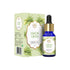 the beauty co Lemongrass Essential Oil | 100 % Pure and Natural
