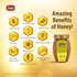 Safa Forest Honey