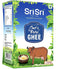Sri Sri Tattva Cow Ghee