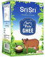 Sri Sri Tattva Cow Ghee