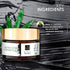 Good Vibes Activated Charcoal Deep Cleansing Face Mask