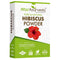 Attar Ayurveda Hibiscus Powder 100g