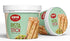 Asha Sweet Center Delicious Pista Sticks