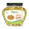 Hills Organics Kashmiri Garlic | Lehsun