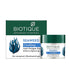 Biotique Advanced Ayurveda Bio SeaWeed Revitalizing Anti Fatigue Eye Gel