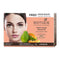 Biotique Party Glow Facial Kit for Instant Glow 75g