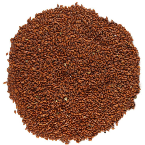 Herbs And Corps Asaliya Seeds 454g