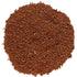 Herbs And Corps Asaliya Seeds 454g