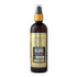 Mymoon Kalonji Hair Oil Organic Cold Pressed Pure Black Seed Oil