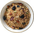 The Nibble Box Amaranth Amore Granola