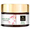 Good Vibes Rose Petals 100% Pure Powder