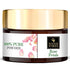 Good Vibes Rose Petals 100% Pure Powder