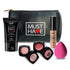 Iba Must Have Makeup Combo Medium