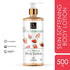 Good Vibes Strawberry Skin Softening Body Lotion