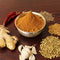 Prakruthi Home Made Fish Masala Powder