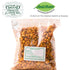 The Grand Sweets & Snacks Adyar Bombay Mixture