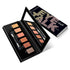 Iba Eye Talk HD Eye Shadow Glam Life