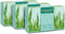 Vaadi Herbals Value Pack of Royal Indian Khus Soap 225g