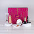 Iba Makeup Gift Set (Dusky)