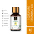 Good Vibes Lemon 100% Pure Essential Oil 10ml