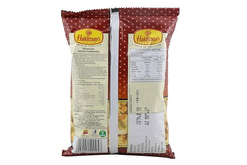 Haldiram's Mixture 150g