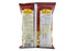 Haldiram's Mixture 150g