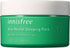 Innisfree Aloe Revital Sleeping Pack