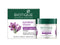Biotique Saffron Youth Dew Visibly Ageless Moisturizer