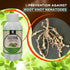 OrganicDews Pure Neem Karanja Oil Water Soluble for Plants 250 ml