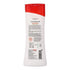 Baidyanath Anti Dandruff Herbal Shampoo 100ml