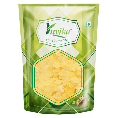 Yuvika Rumi Mastagi | Mastangi | Mastic Gum