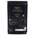 Masala Tokri Mumbai Pav Bhaji Masala Powder 130g