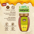 Safa Forest Honey