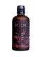 Halig Hemp Seed oil and Matcha Green tea Extract Toner 100ml