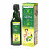 Herbal Canada Neem Swaras 500ml