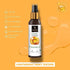 Good Vibes Vitamin C Glow Toner