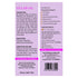 Bio Resurge Pure and Natural Gulab Jal 130ml