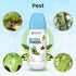 Organeem | 3000 PPM Neem Oil for Agriculture Farming