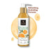 Good Vibes Orange Blossom Skin Brightening Face Wash