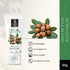 Good Vibes Shea Butter Moisturizing Hand Cream