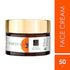 Good Vibes Papaya Hydrating Face Cream