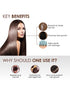 Good Vibes Onion Hair Fall Control Hair Serum