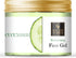 Good Vibes Cucumber Moisutrizing Face Gel 300g