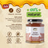 Safa Sidr Honey | Organic Honey Raw Unprocessed Premium